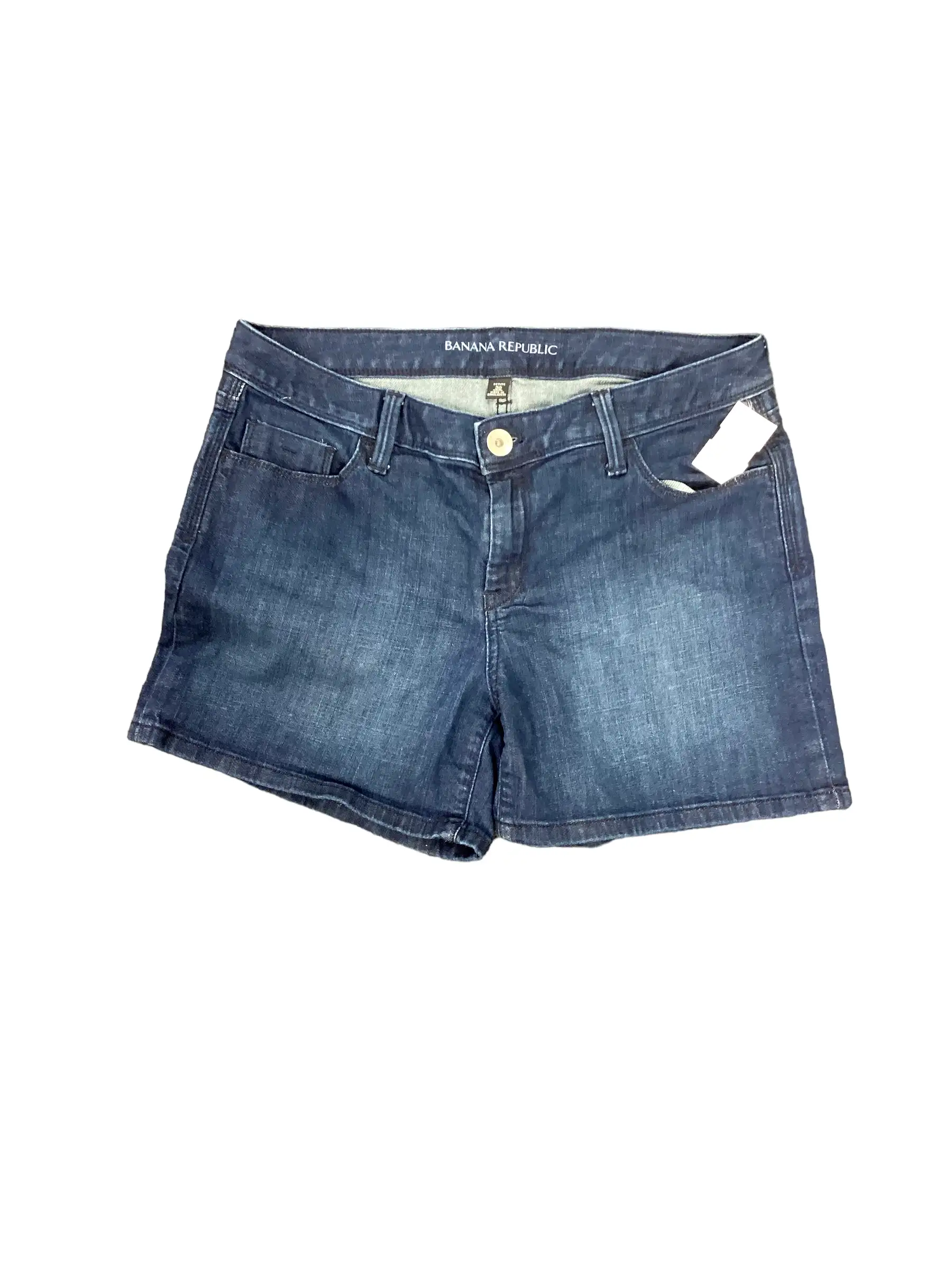 Shorts By Banana Republic  Size: 10petite