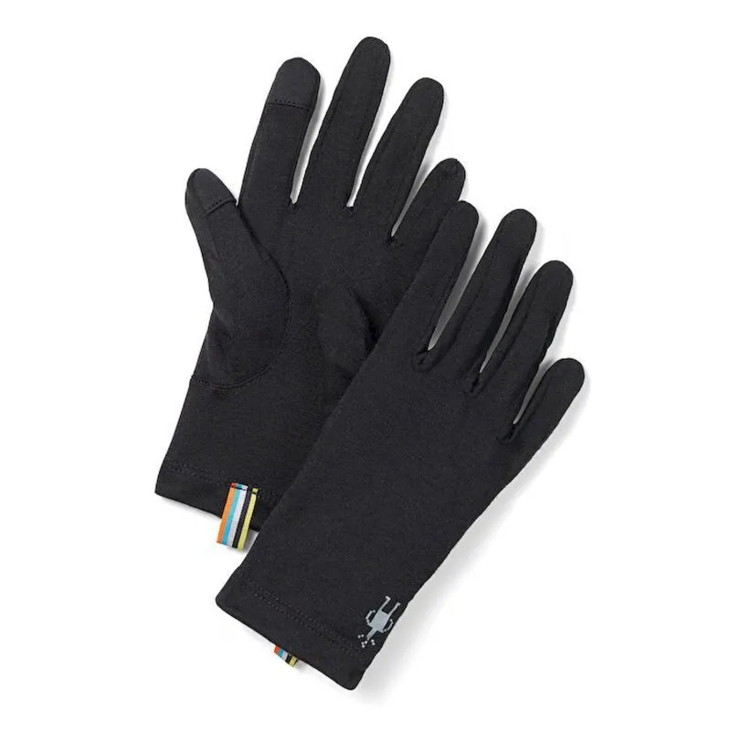 Smartwool  Merino Glove - Guanti