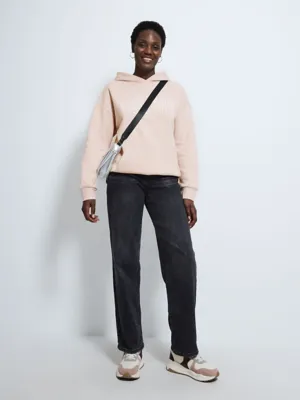 Stone California Lake Michigan Hoodie | Women | George at ASDA