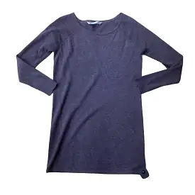 Sweater By Athleta  Size: M