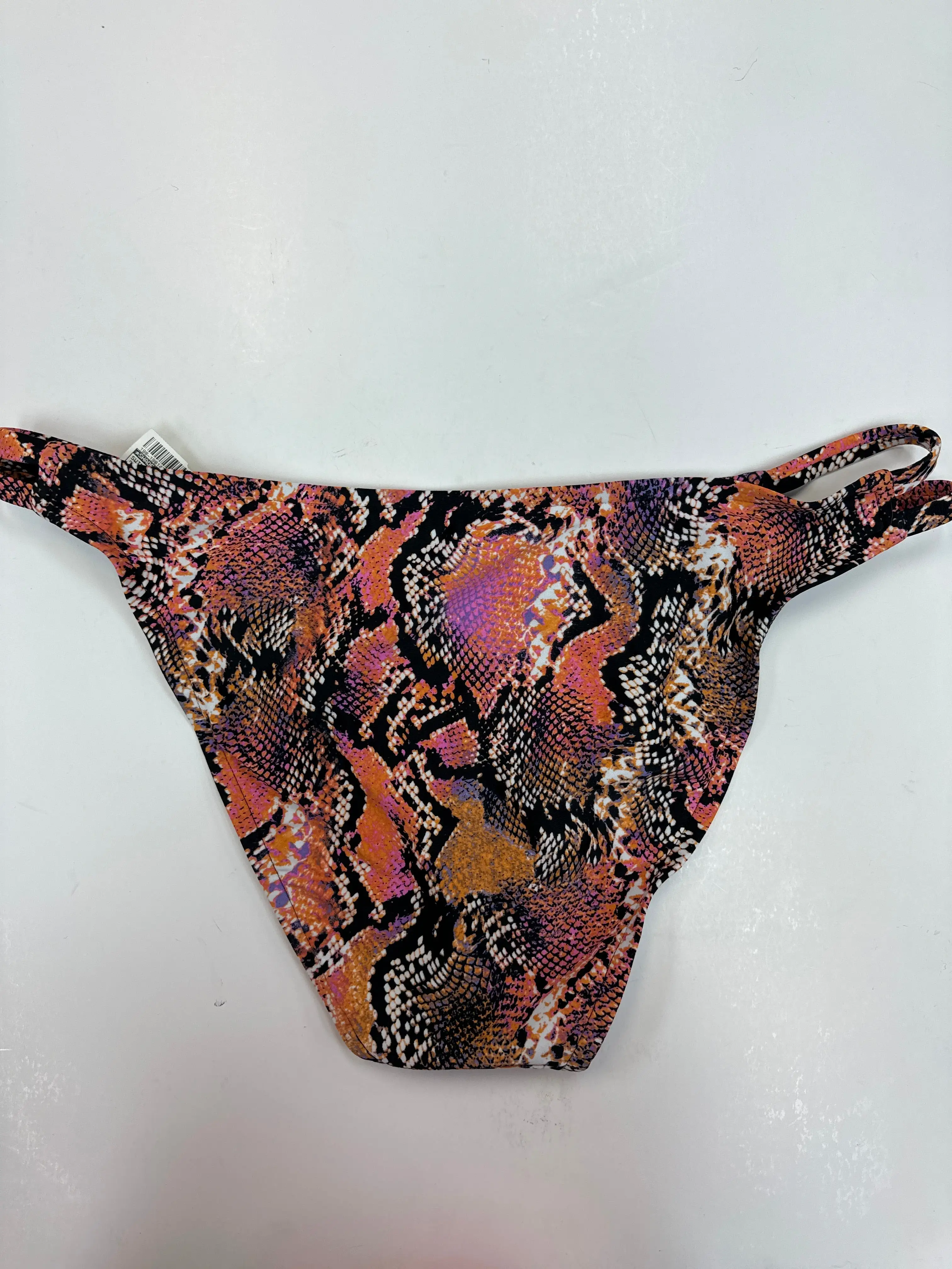 Swimsuit Bottom By Shade & Shore  Size: Xl