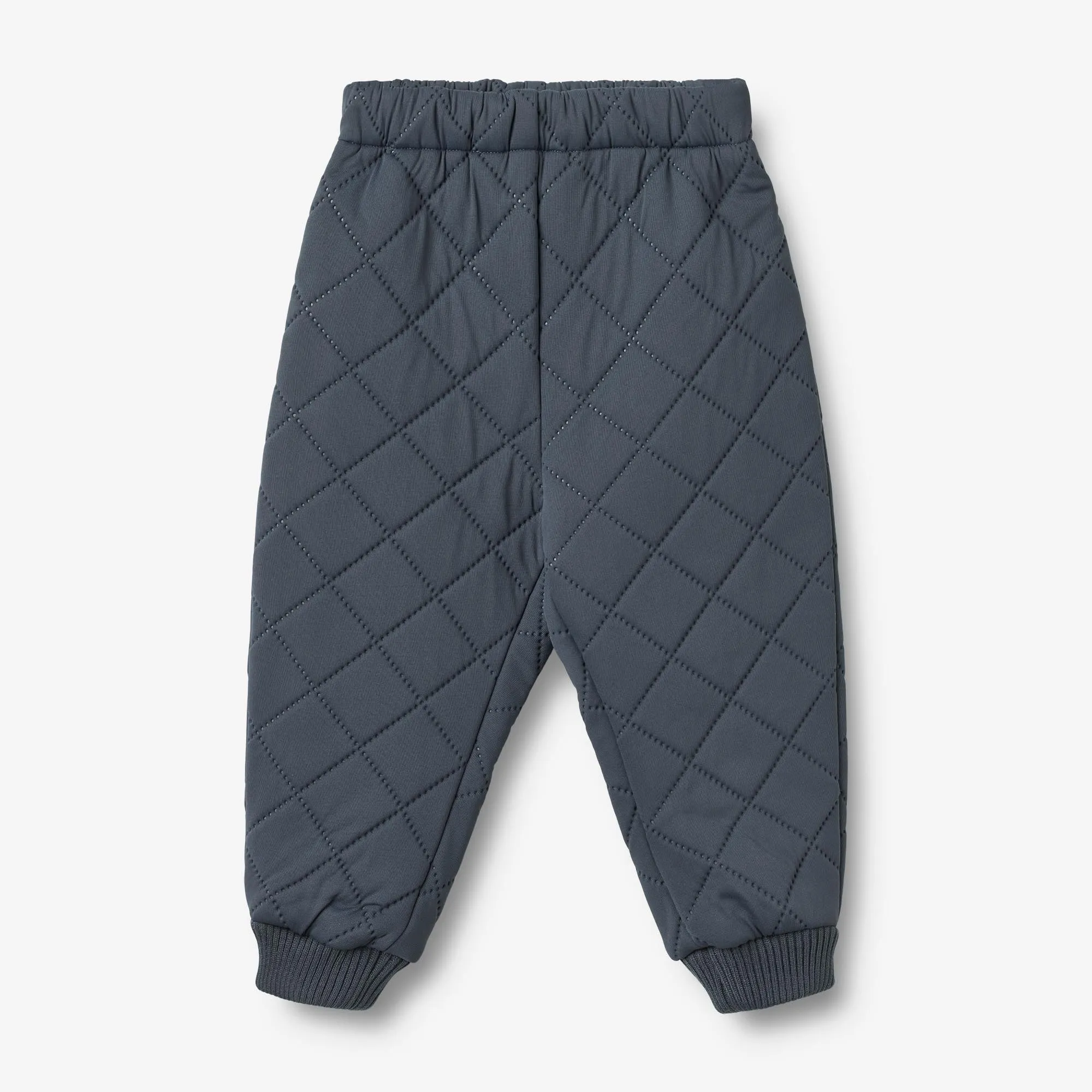 Thermo Pants Alex | Baby - ink