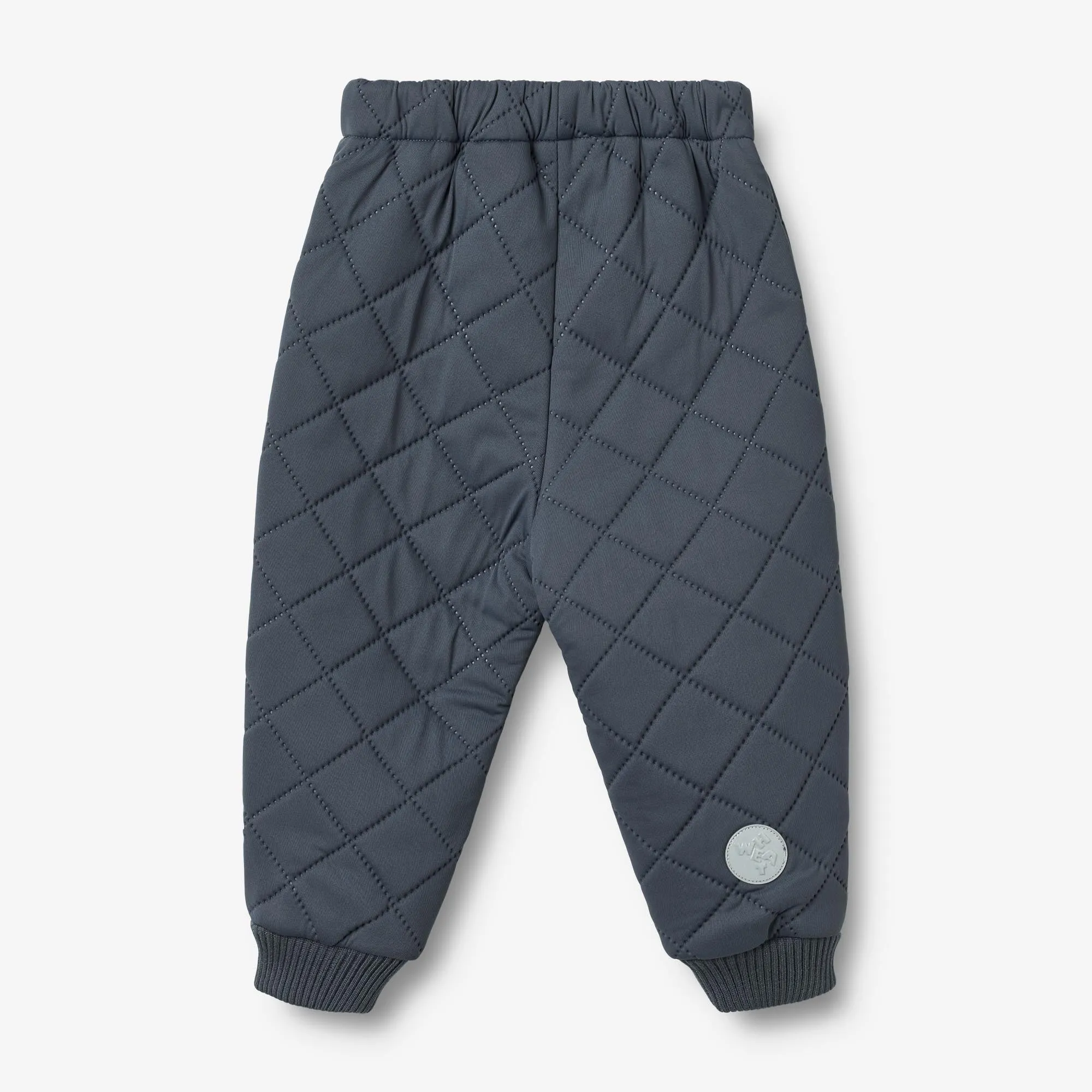 Thermo Pants Alex | Baby - ink