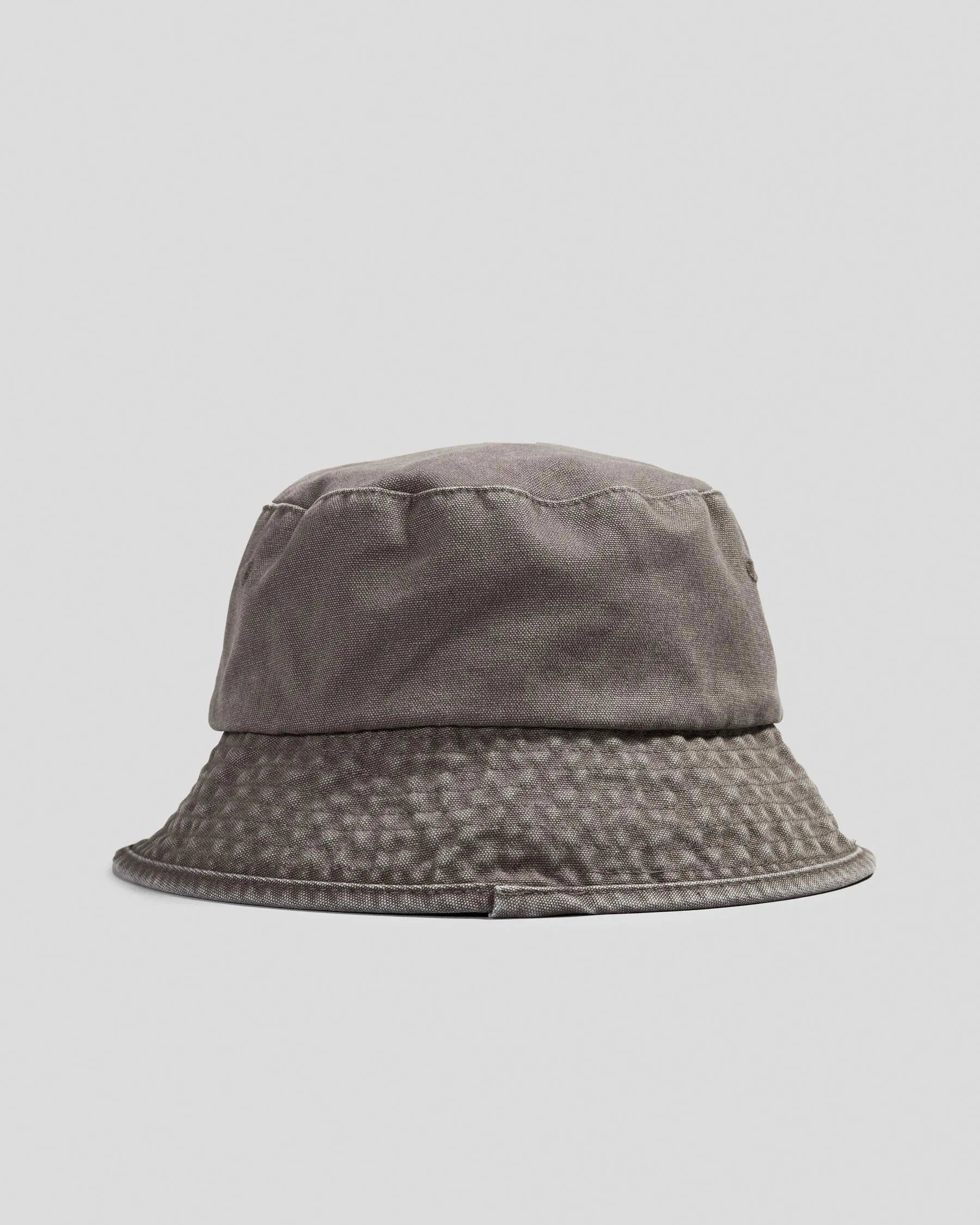 Thrills Minimal Thrills Bucket Hat