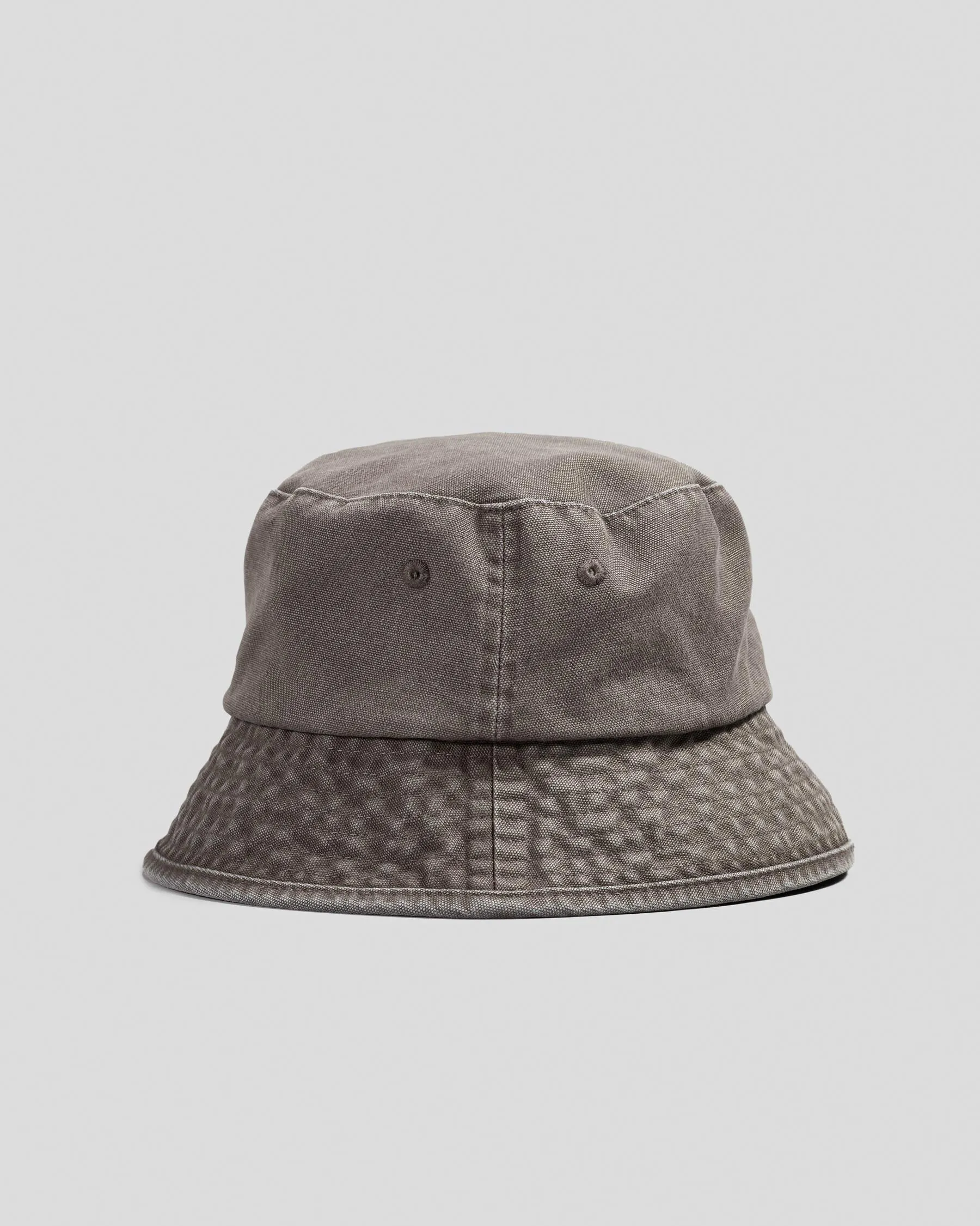 Thrills Minimal Thrills Bucket Hat