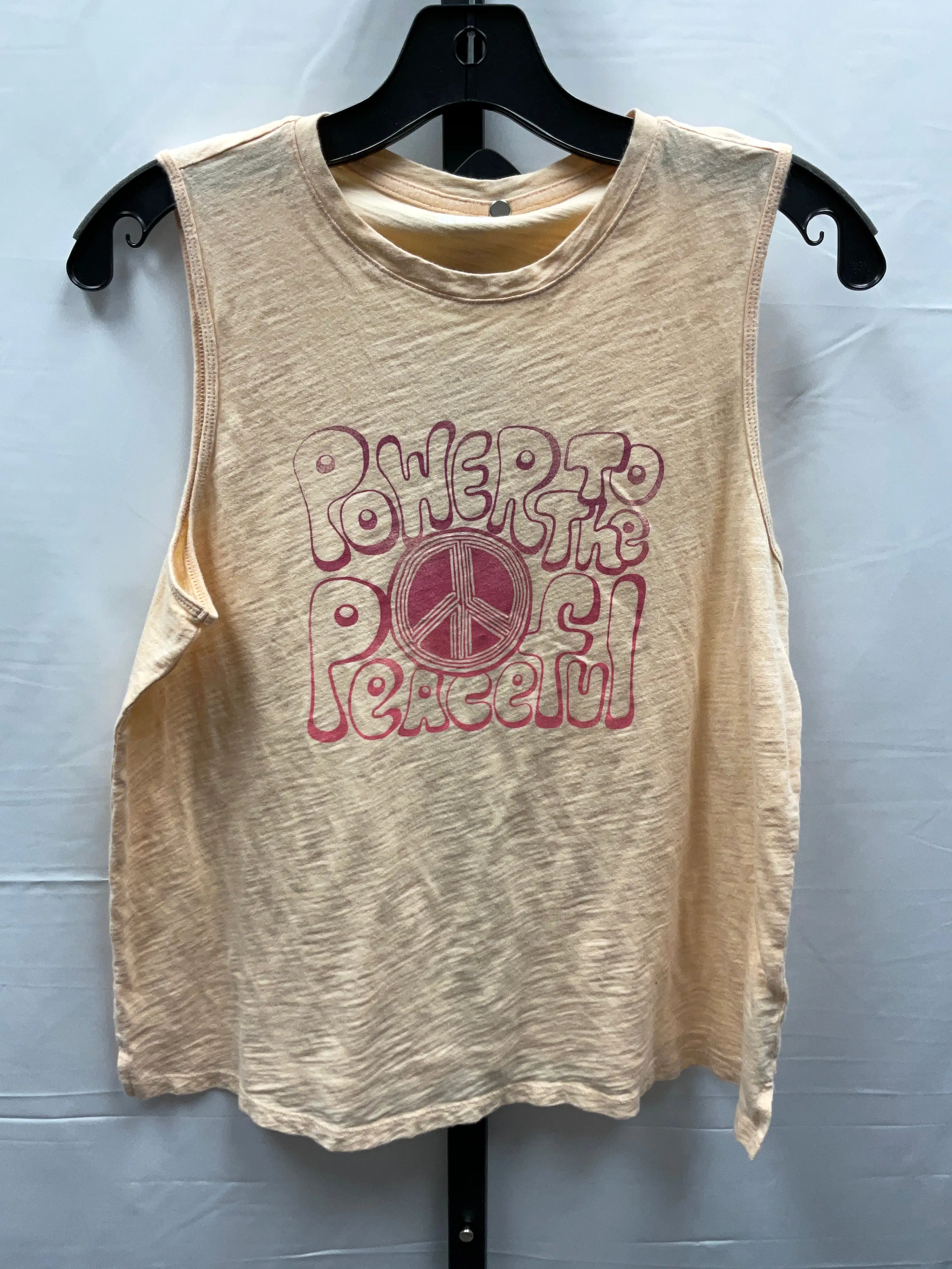 Top Cami By Old Navy  Size: M