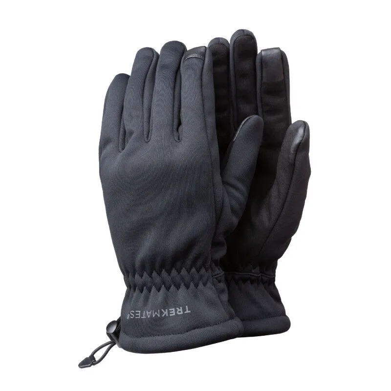 Trekmates  Rigg Glove - Guanti trekking