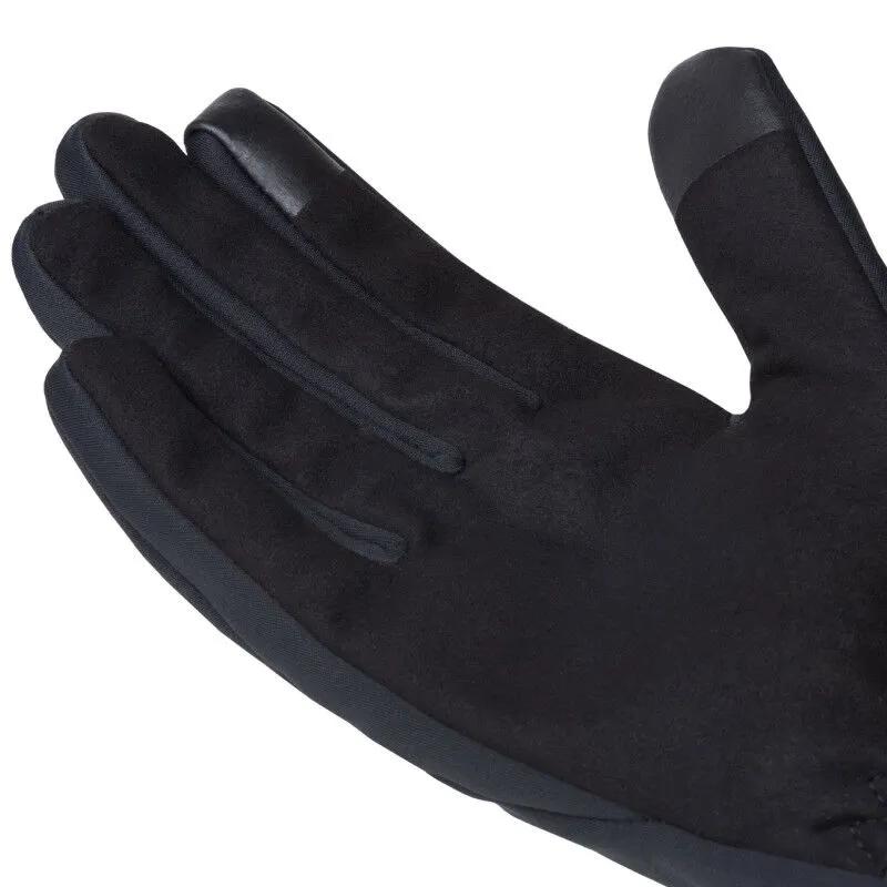 Trekmates  Rigg Glove - Guanti trekking