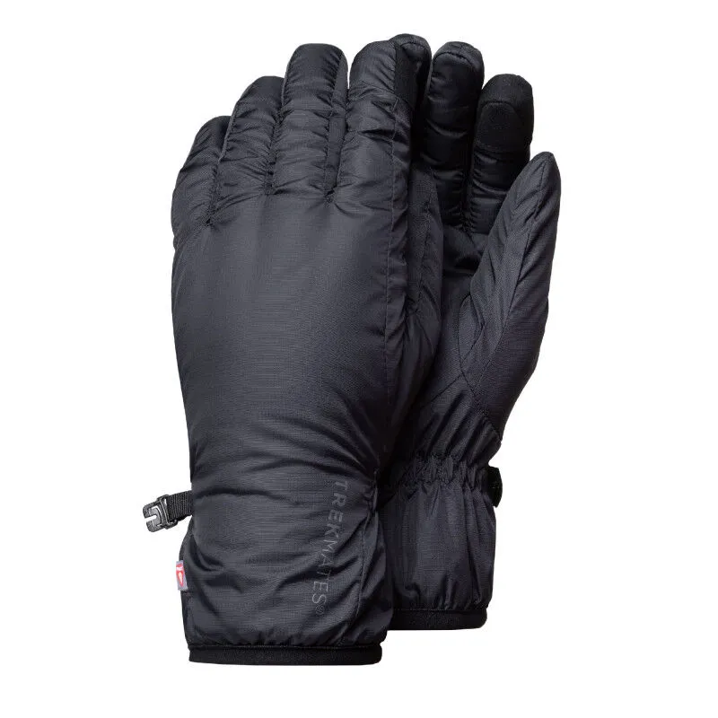 Trekmates  Thaw Glove - Guanti trekking