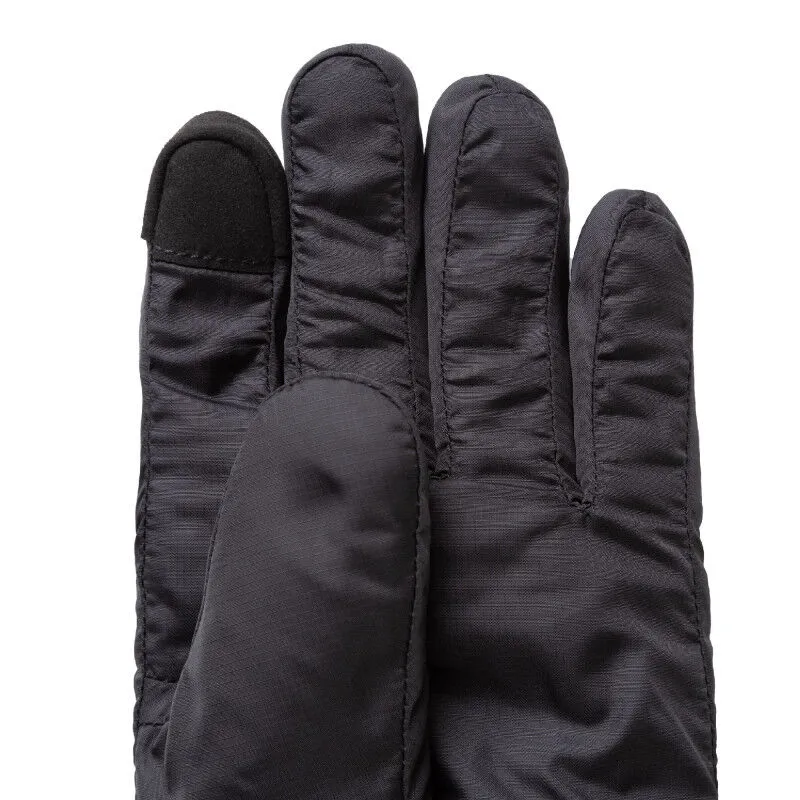 Trekmates  Thaw Glove - Guanti trekking