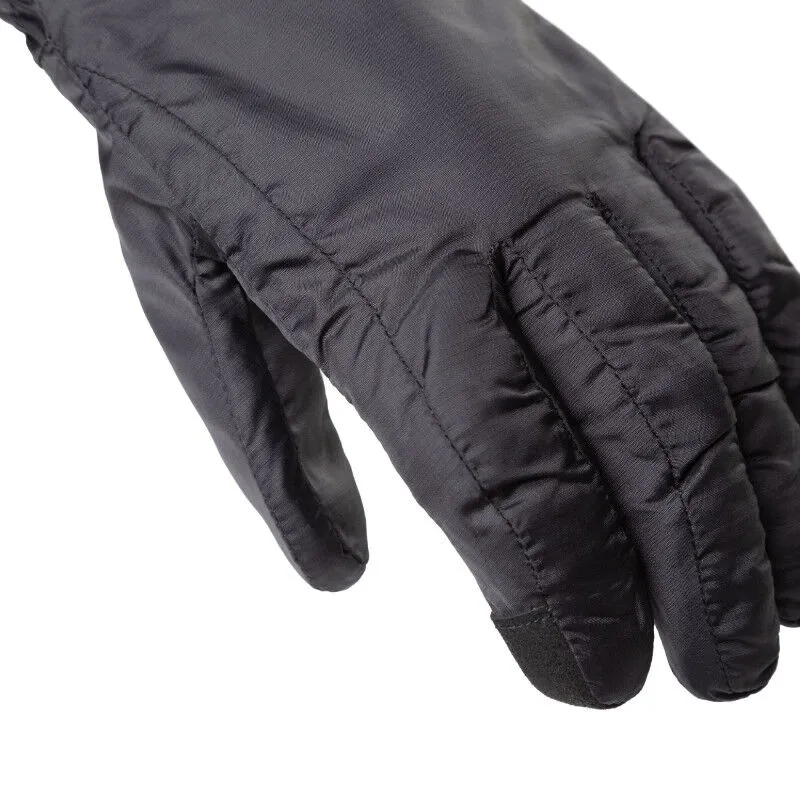 Trekmates  Thaw Glove - Guanti trekking