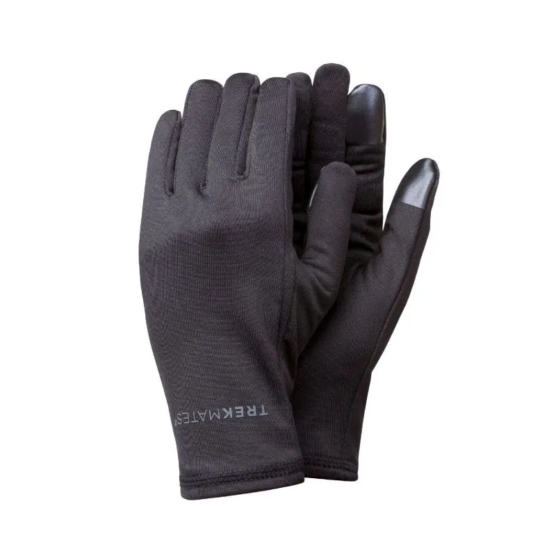 Trekmates  Tryfan Stretch Glove - Guanti trekking