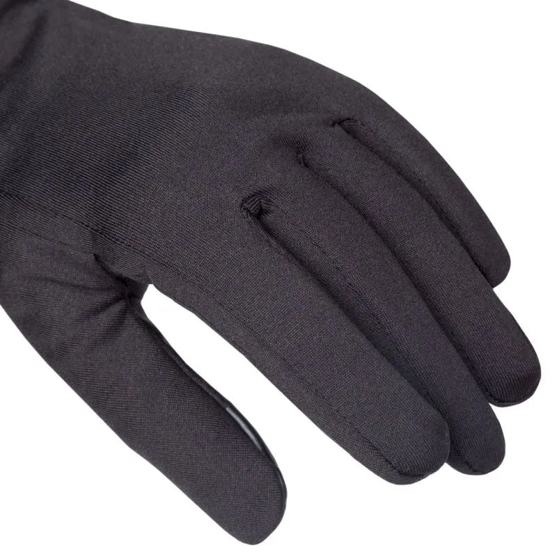 Trekmates  Tryfan Stretch Glove - Guanti trekking