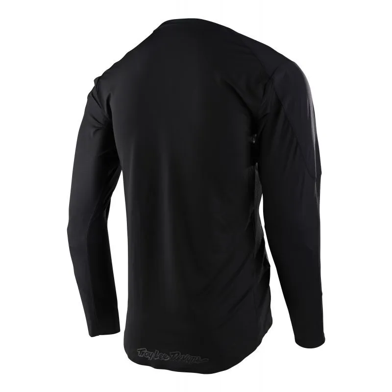 Troy Lee Designs  Drift LS Jersey - Maglia MTB - Uomo