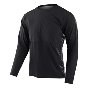 Troy Lee Designs  Drift LS Jersey - Maglia MTB - Uomo