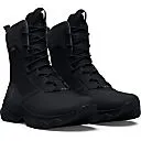 Under Armour Men’s Stellar Tactical G2 Waterproof Work Boots