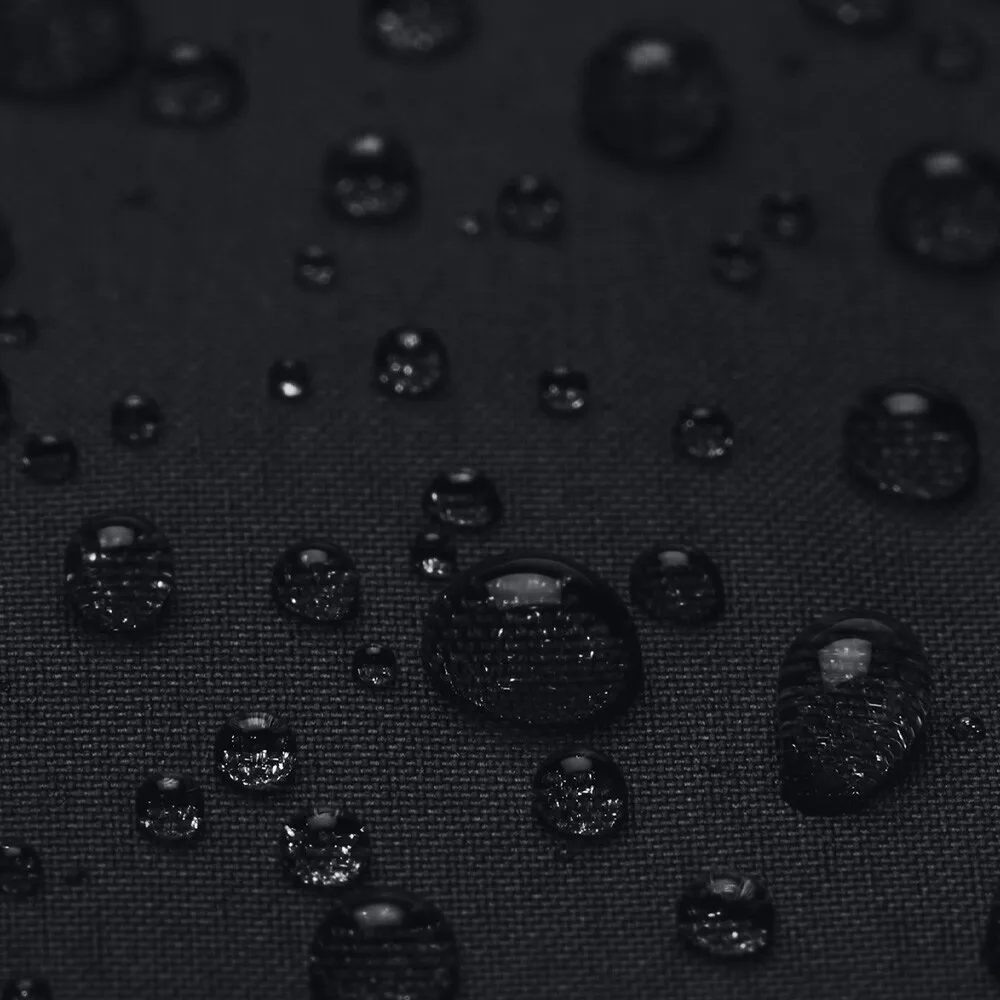 Under Armour UA Storm Insulated Run Hybrid Jacket - AW24