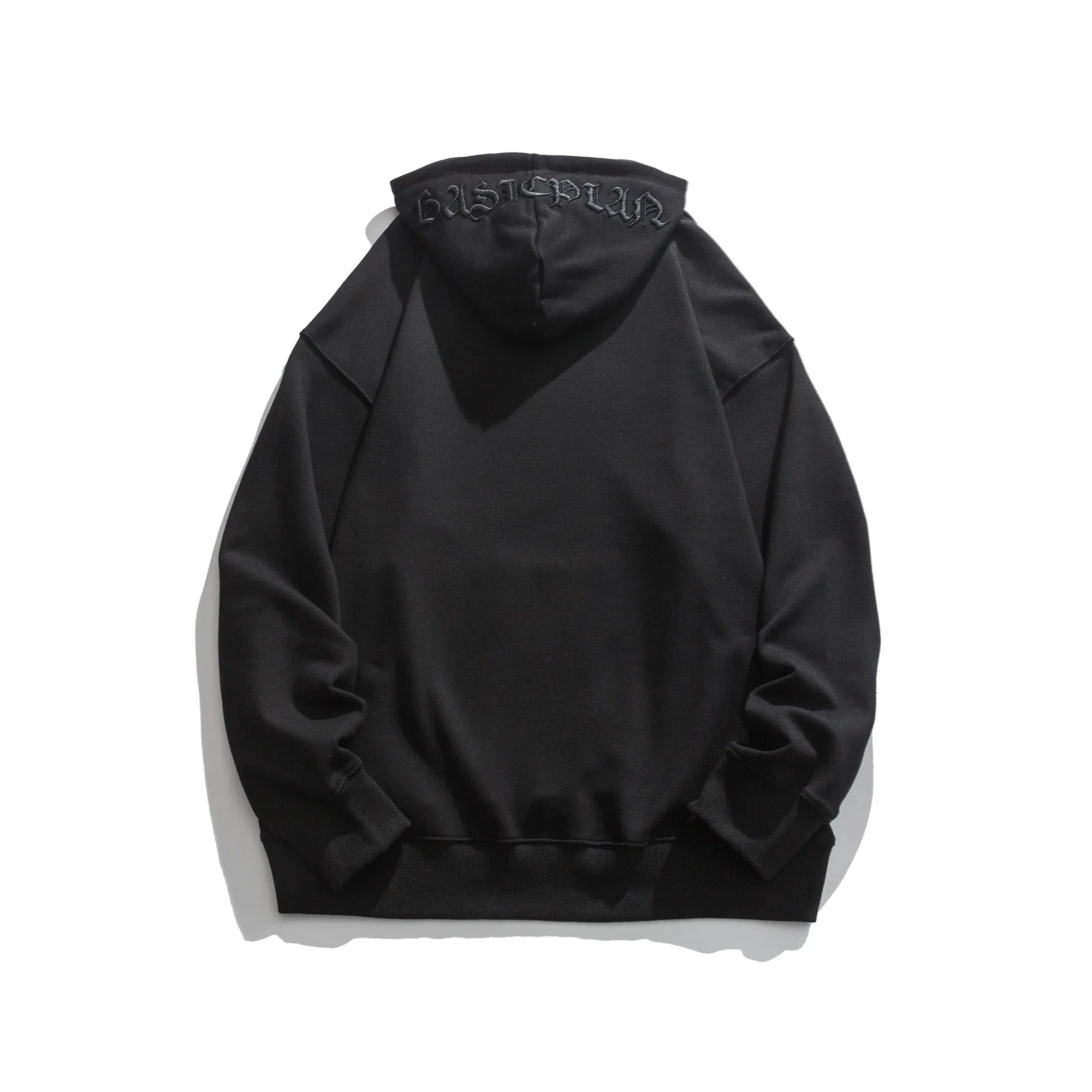 Unknown Battle Hoodie