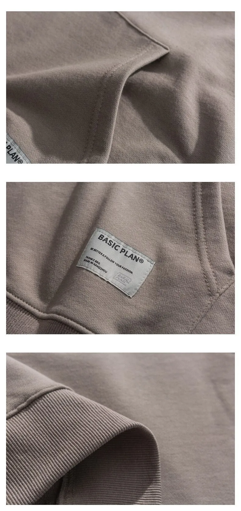 Unknown Battle Hoodie