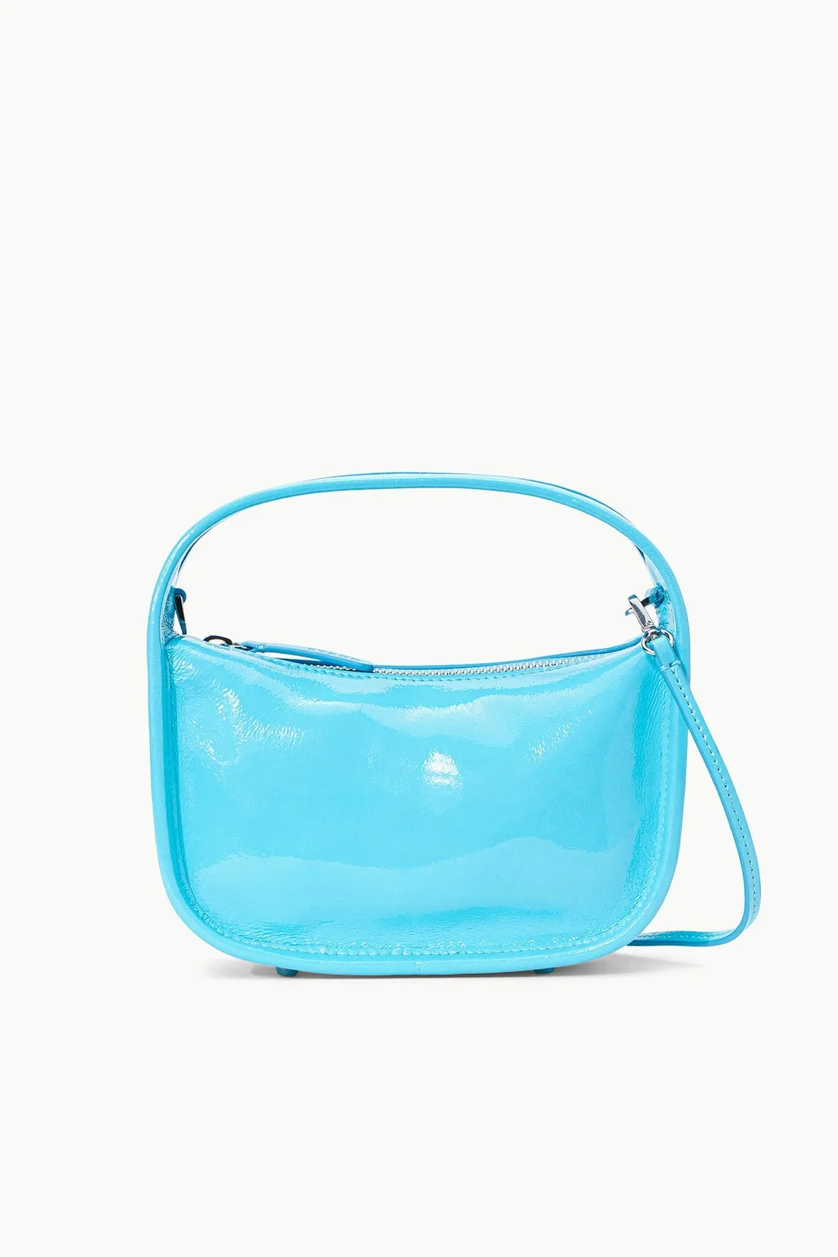 Venice Convertible Crossbody Bag