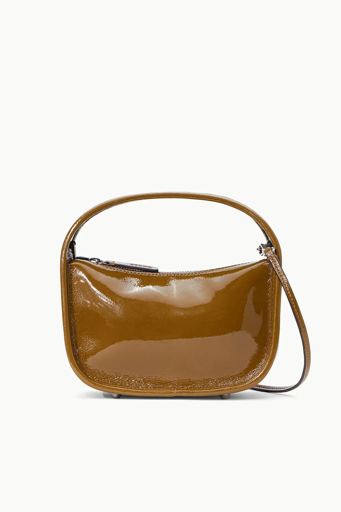 Venice Convertible Crossbody Bag