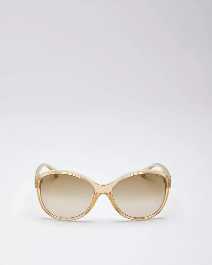 Vintage Dolce And Gabbana Sunglasses