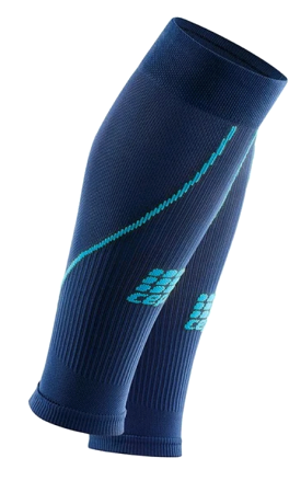 W CEP Progressive Calf Sleeve 2.0