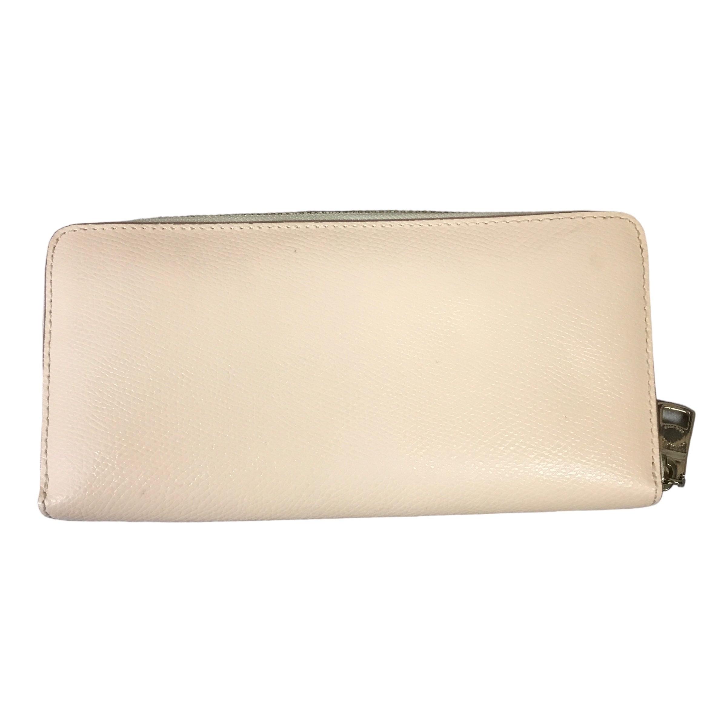 Wallet Designer By Coach  Size: Medium