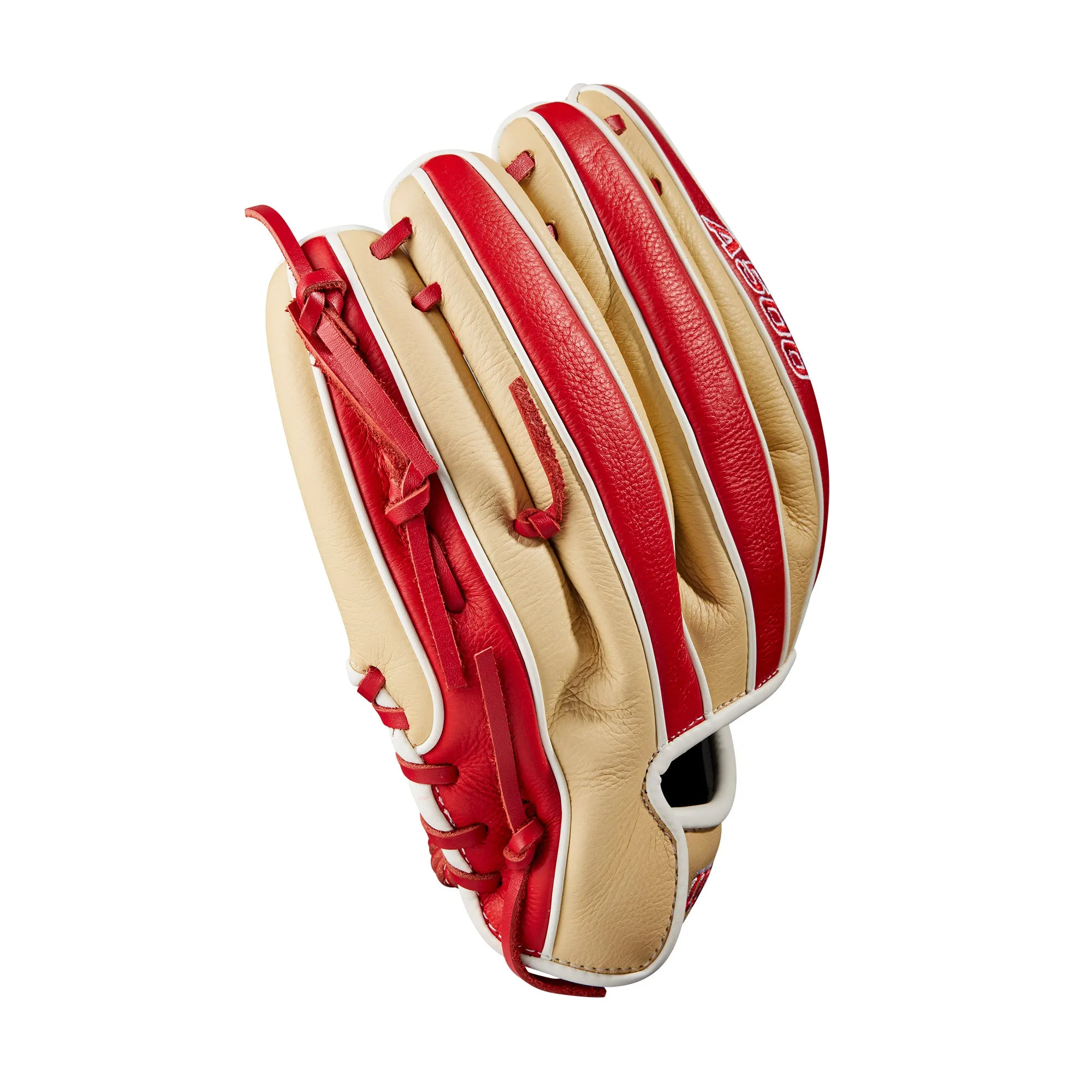 Wilson A500 11 Baseball Glove