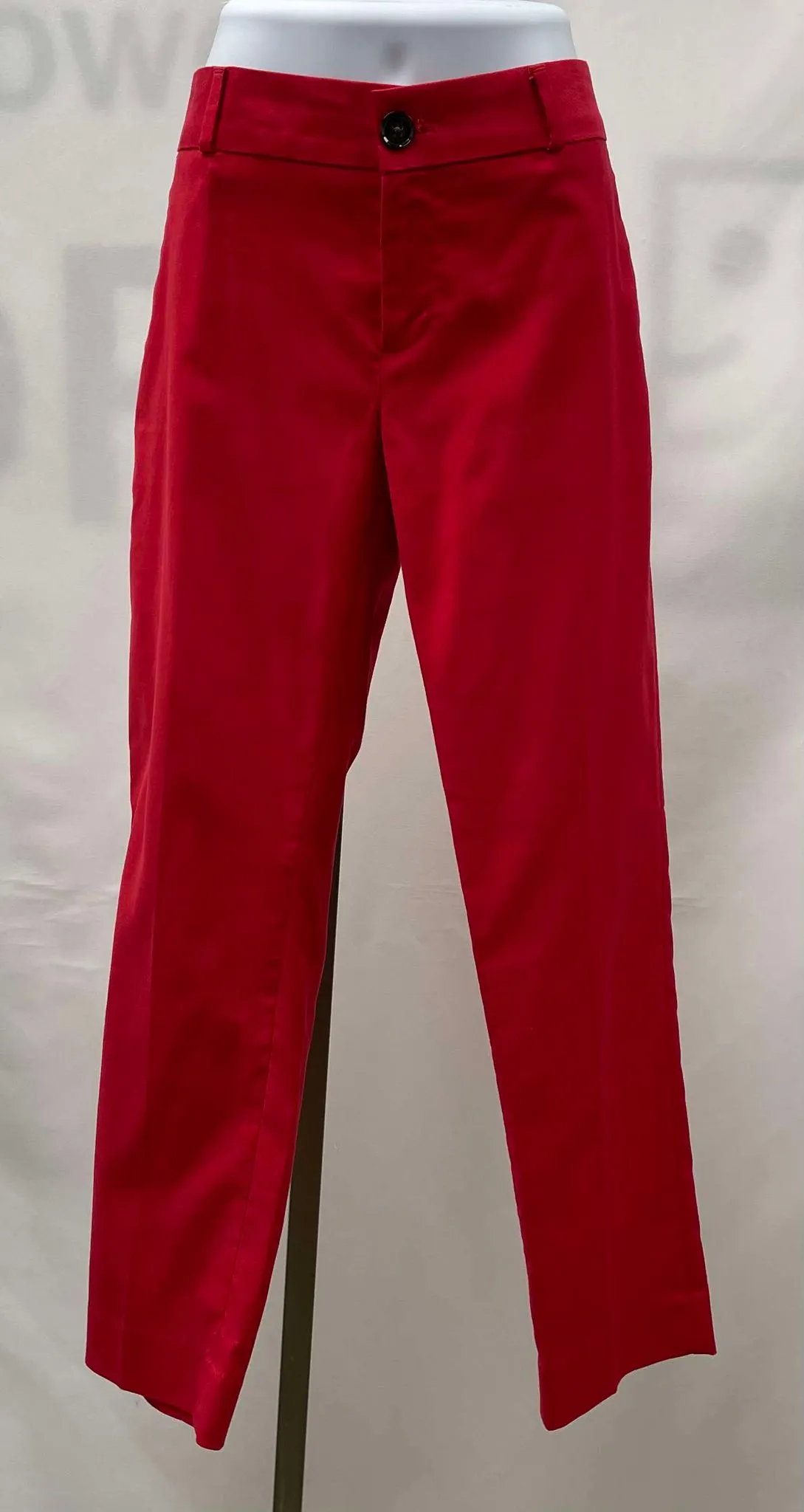 Women's Banana Republic Pants, 4