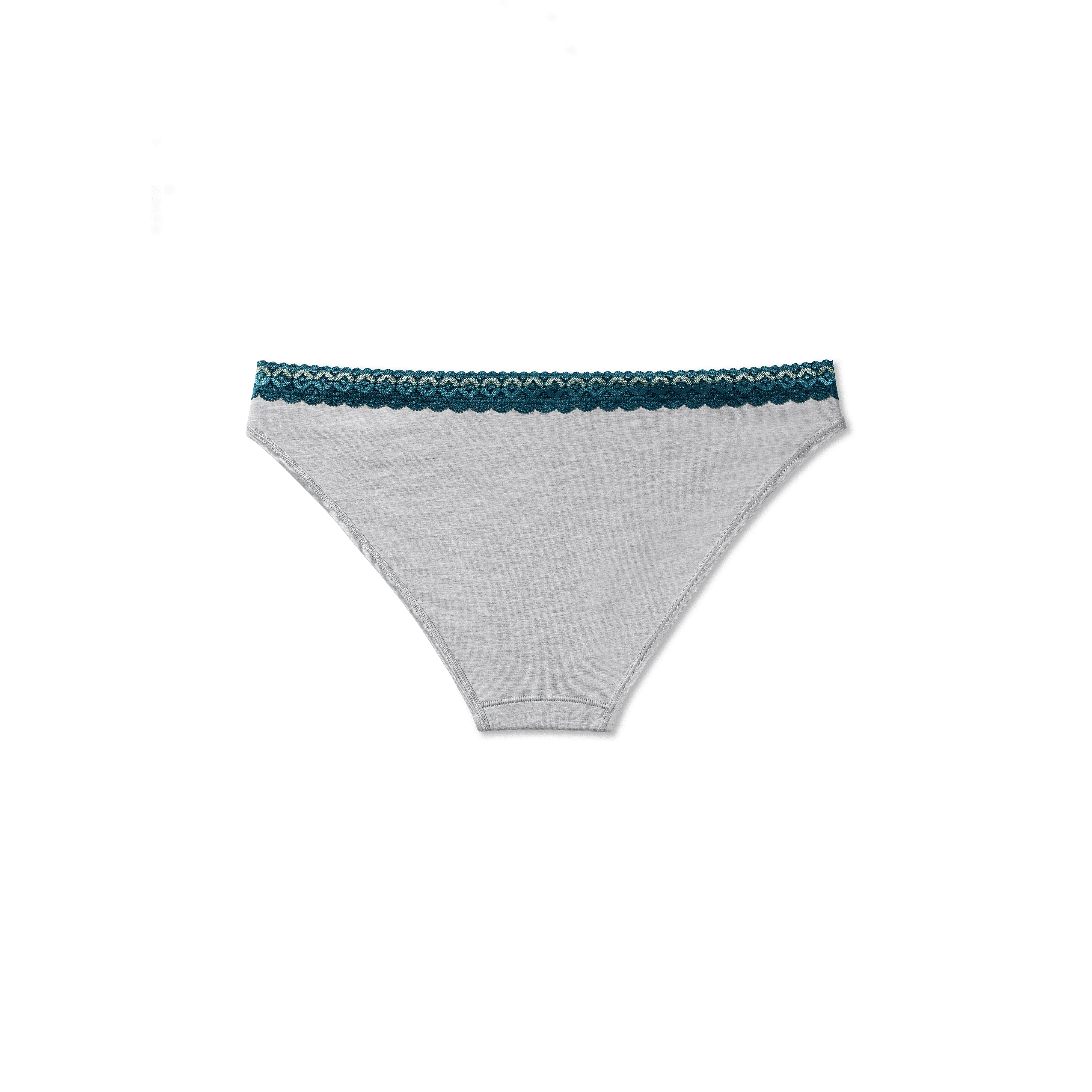 Women's Cotton Modal Blend Bikini