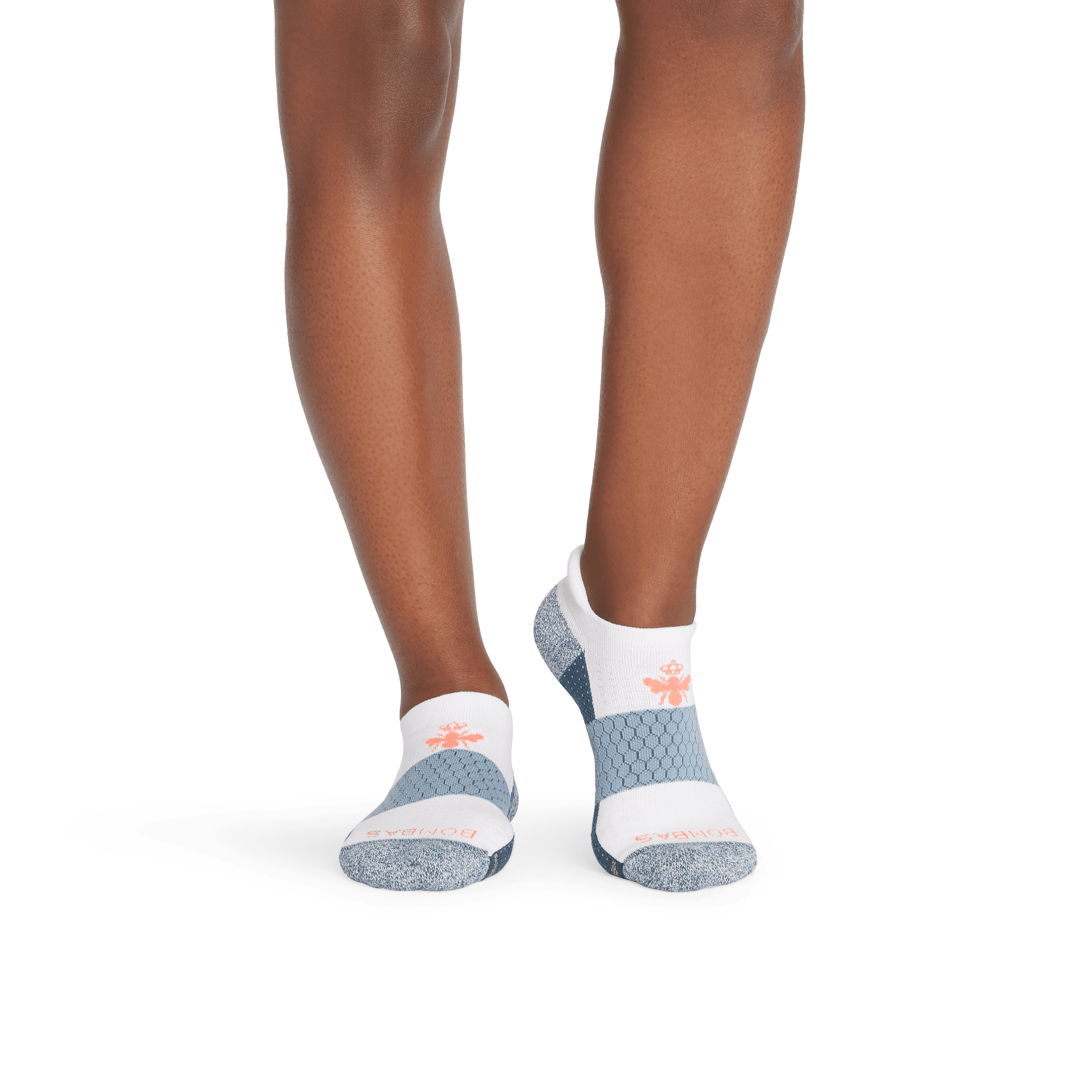 Women's Golf Ankle Sock 3-Pack