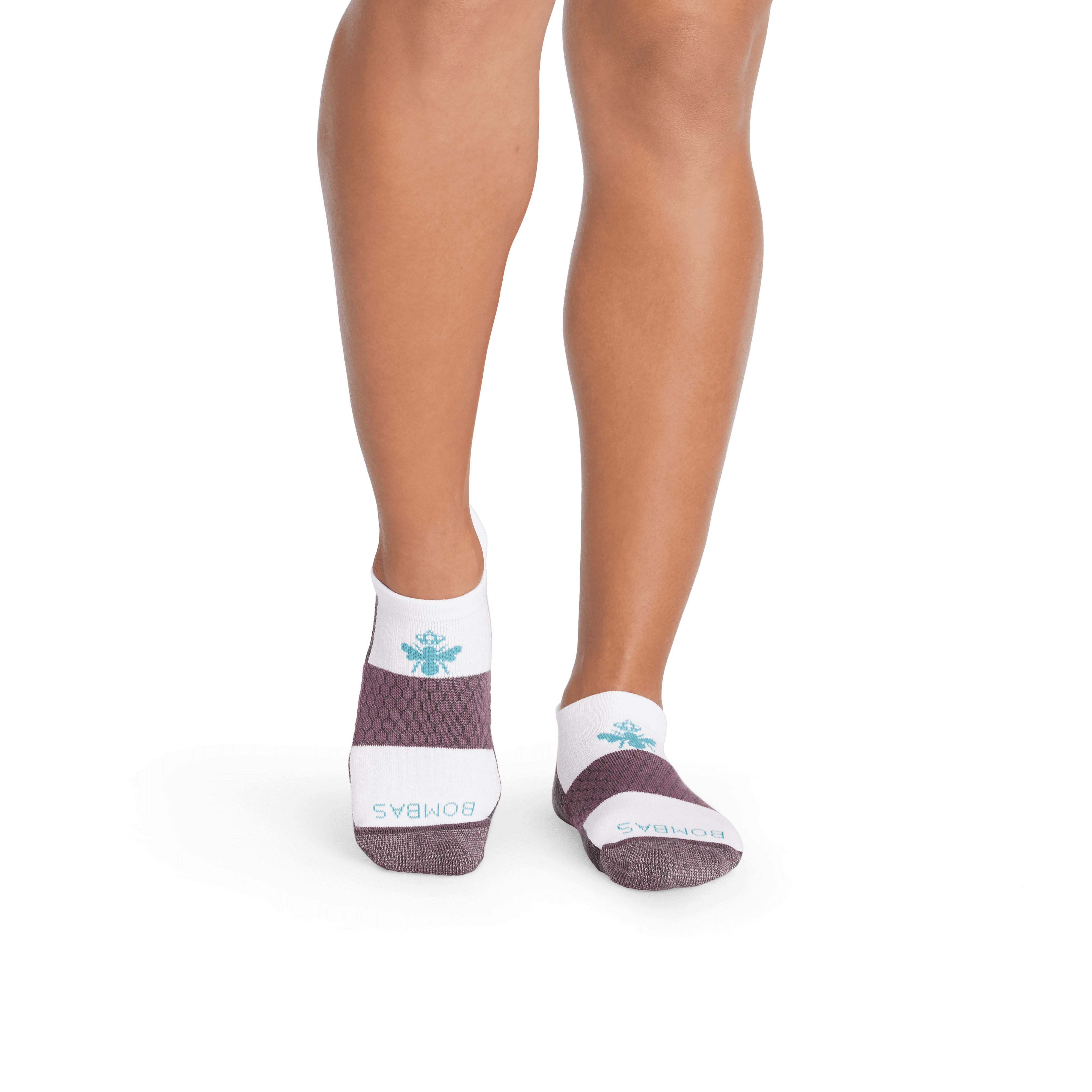 Women's Golf Ankle Sock 3-Pack