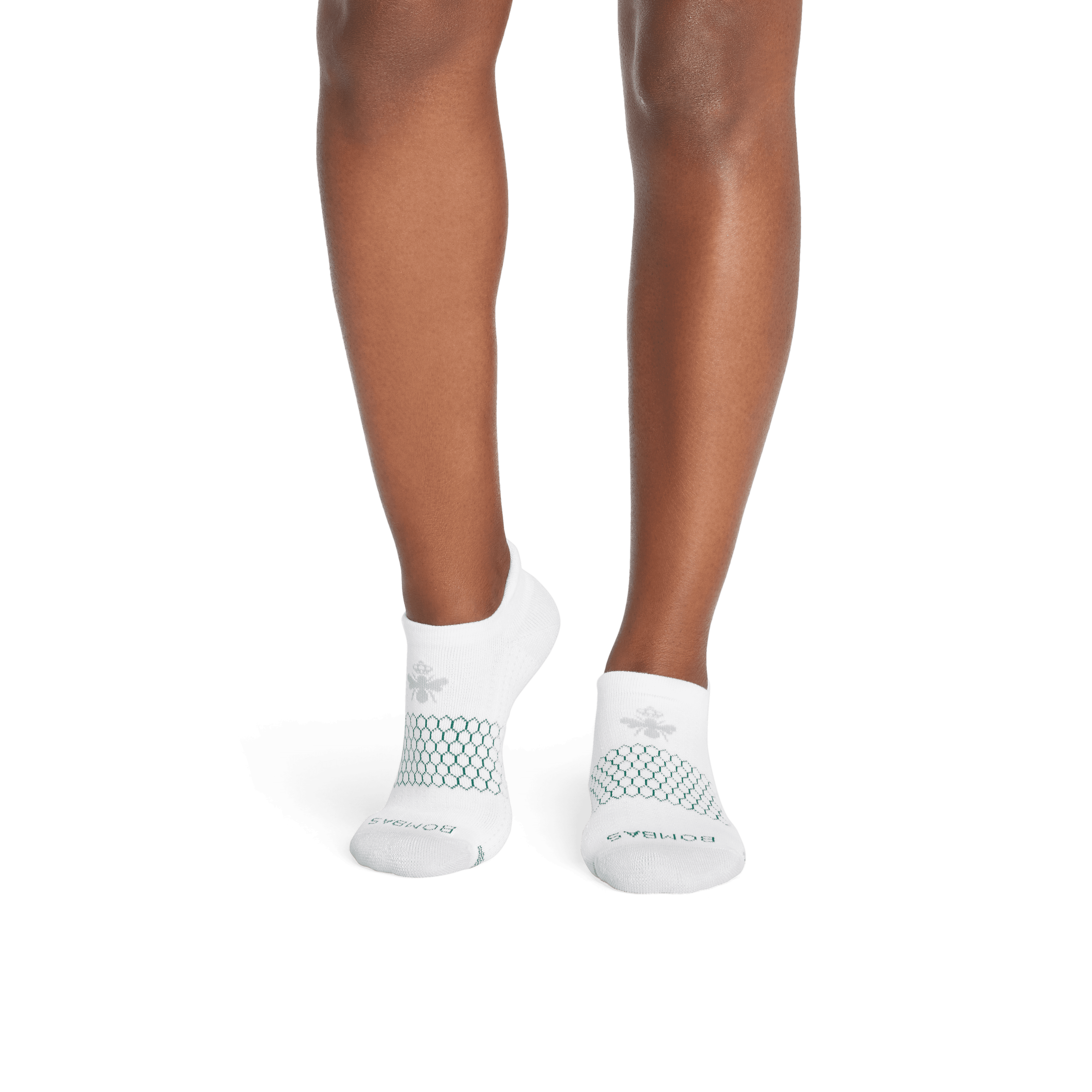 Women's Golf Ankle Sock 3-Pack