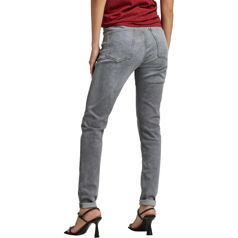 Women's Ihana Skinny Jeans