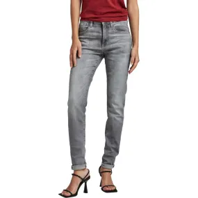 Women's Ihana Skinny Jeans