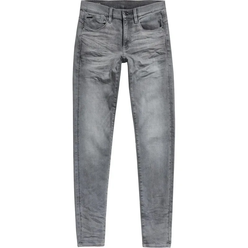 Women's Ihana Skinny Jeans