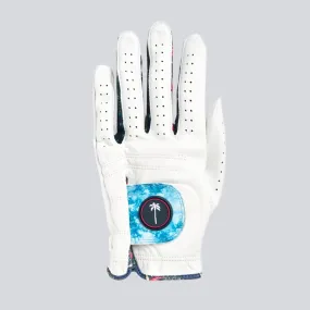 Women's Shorebreak Glove